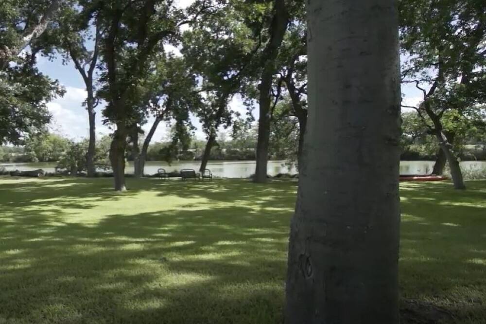 Photo of Outdoor in San Angelo