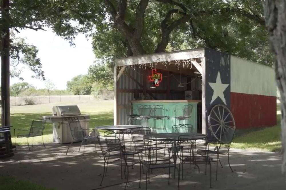 Photo of Others in San Angelo