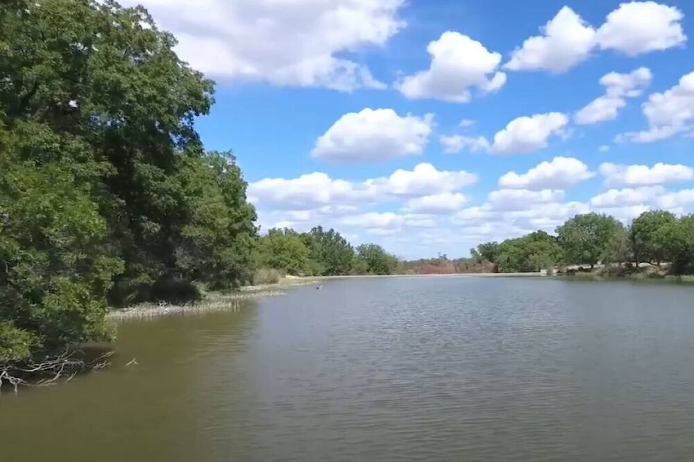 Photo of Outdoor in San Angelo