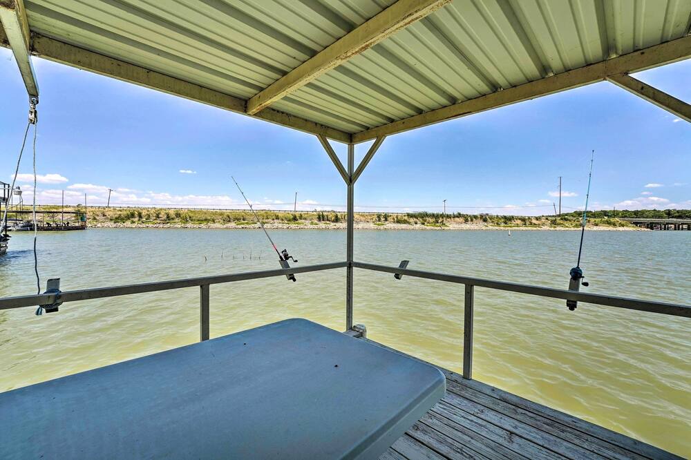 Photo of Others in Brownwood