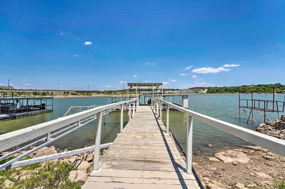 Photo of Others in Brownwood