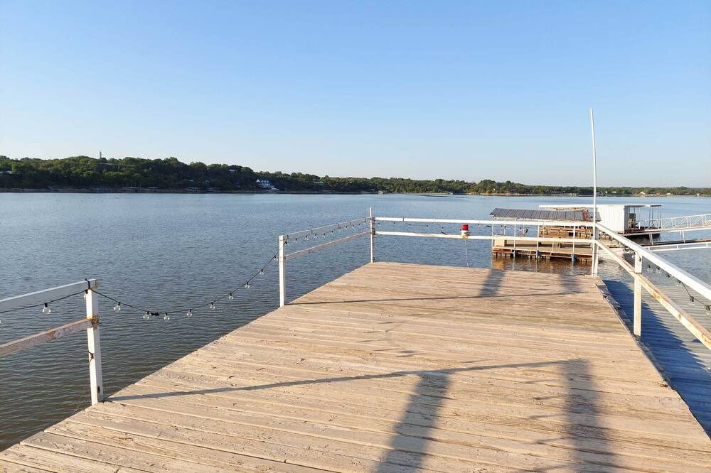 Photo of Others in Brownwood