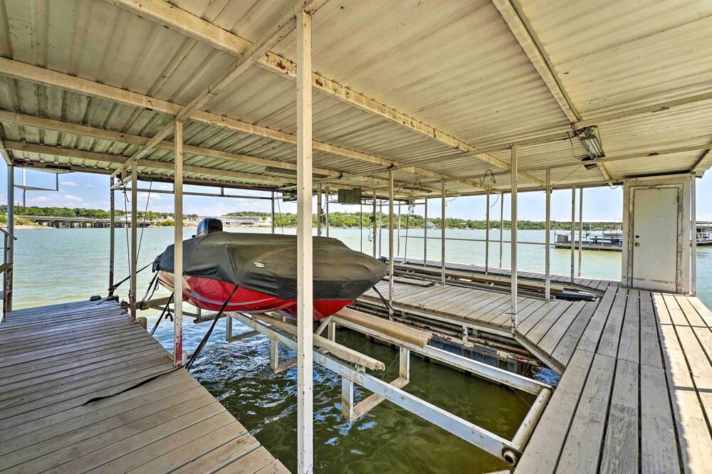 Photo of Outdoor in Brownwood