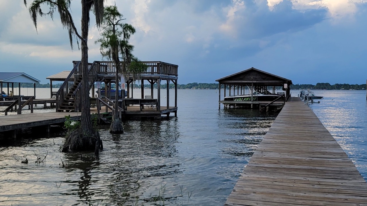 Photo of Outdoor in White Lake