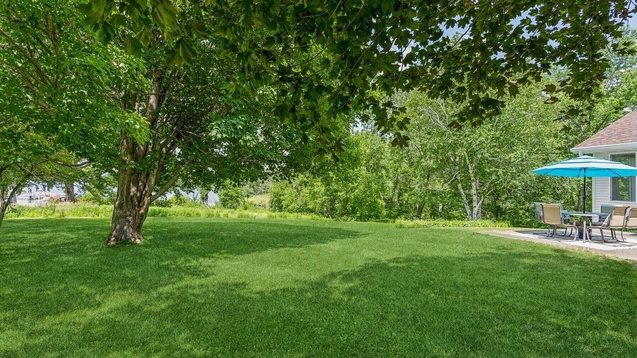 Photo of Outdoor in Kellogg