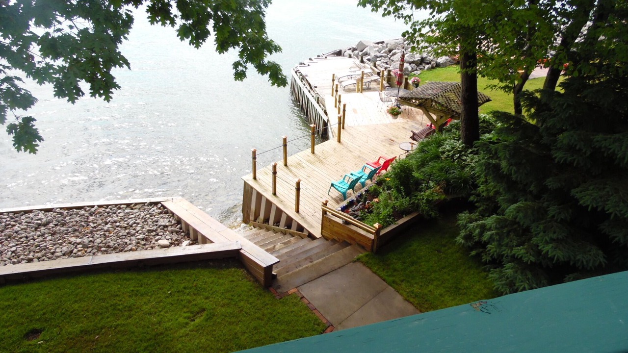 Photo of Outdoor in East Tawas