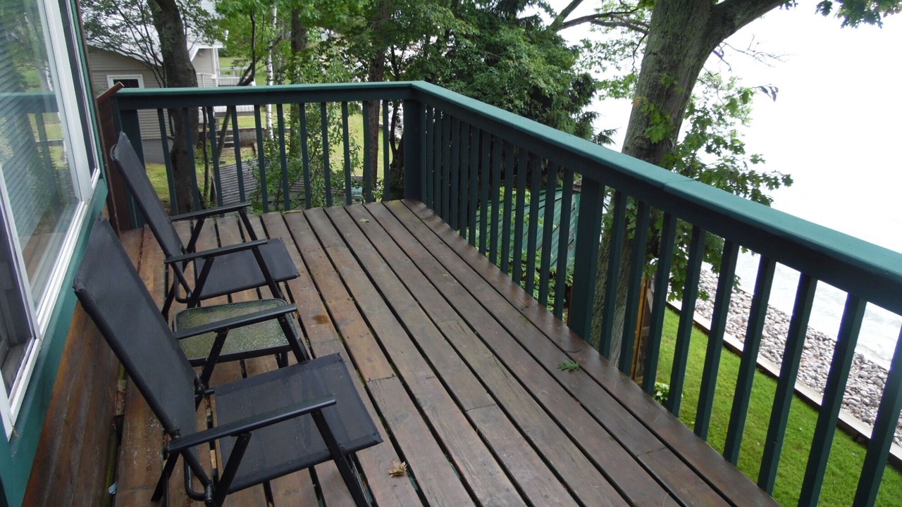 Photo of Outdoor in East Tawas