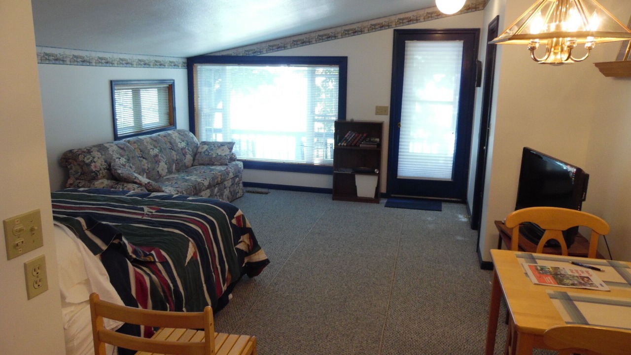 Photo of Others in East Tawas