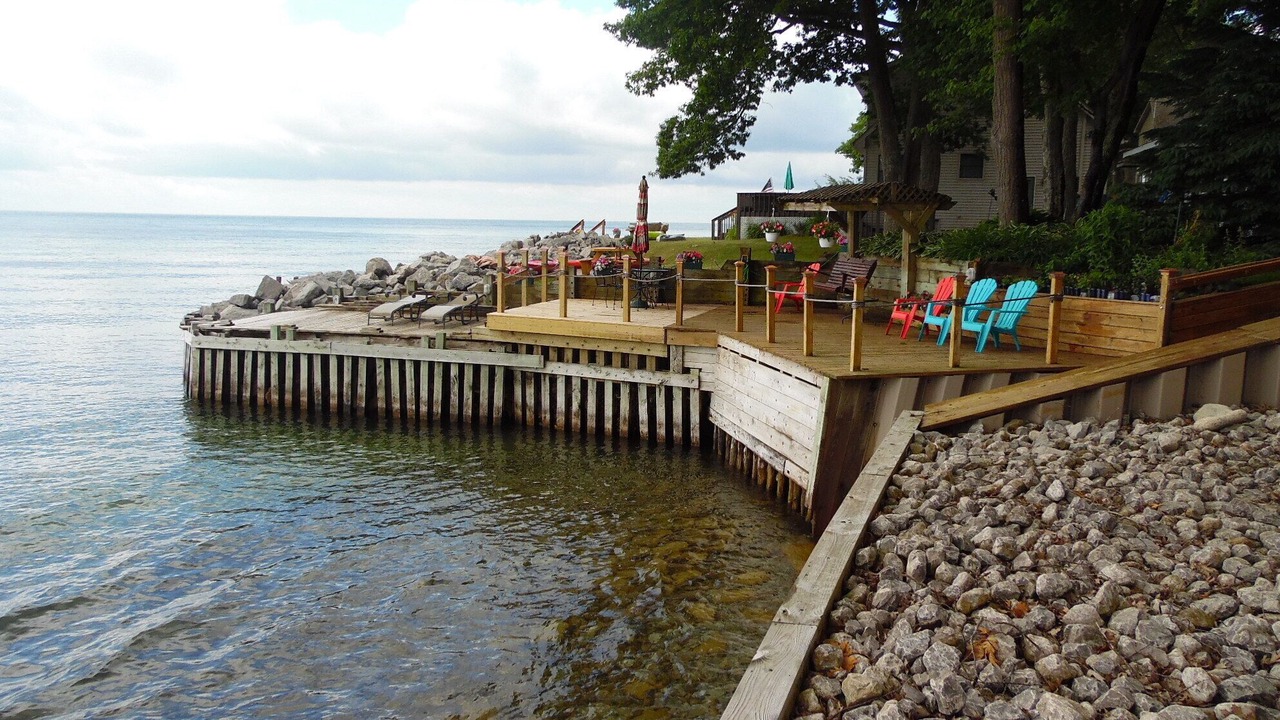 Photo of Others in East Tawas
