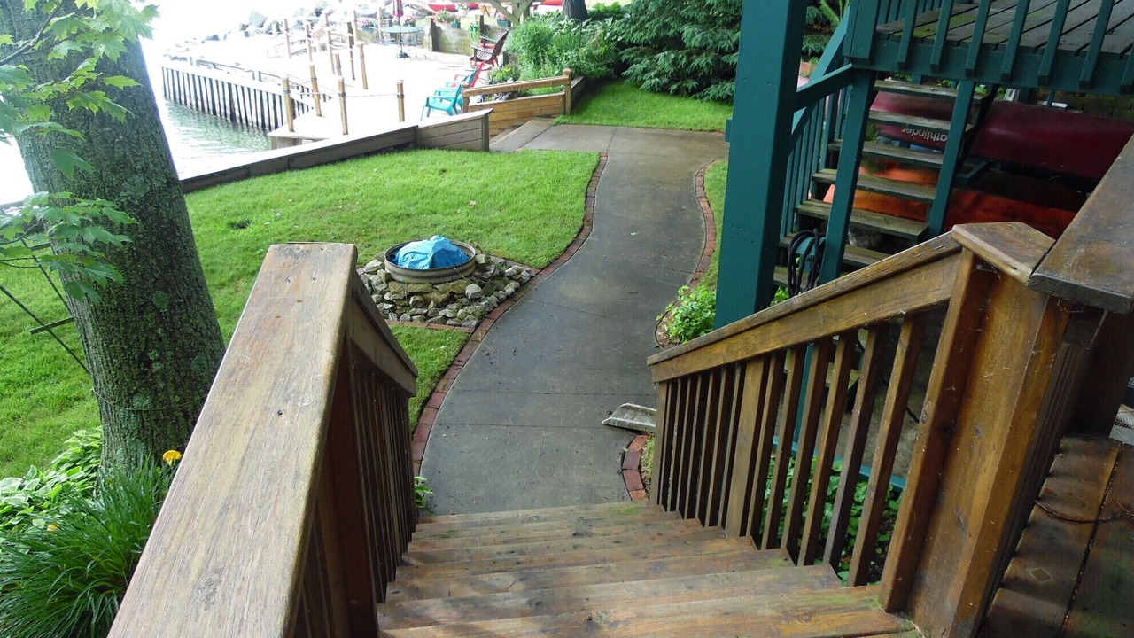Photo of Outdoor in East Tawas