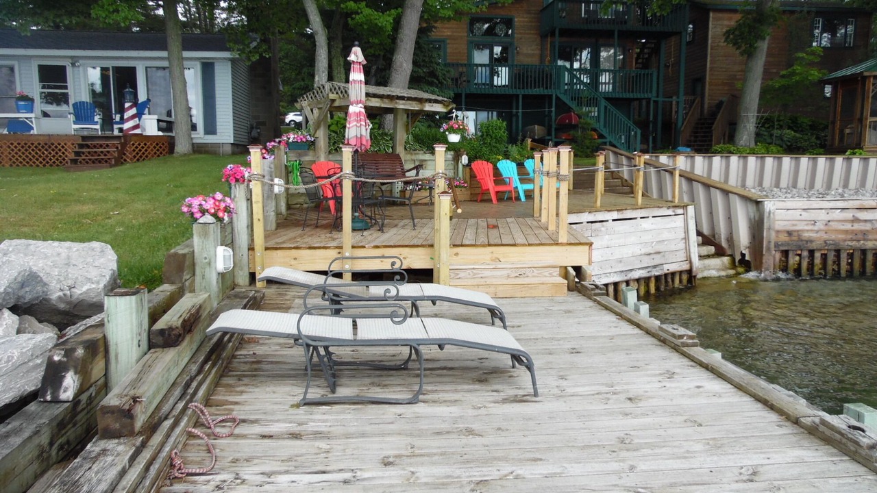 Photo of Outdoor in East Tawas