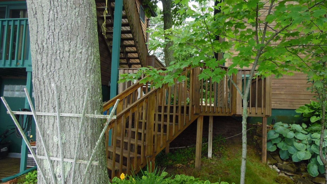 Photo of Others in East Tawas