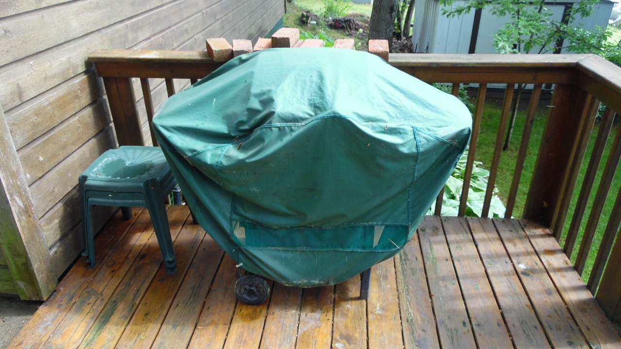 Photo of Outdoor in East Tawas