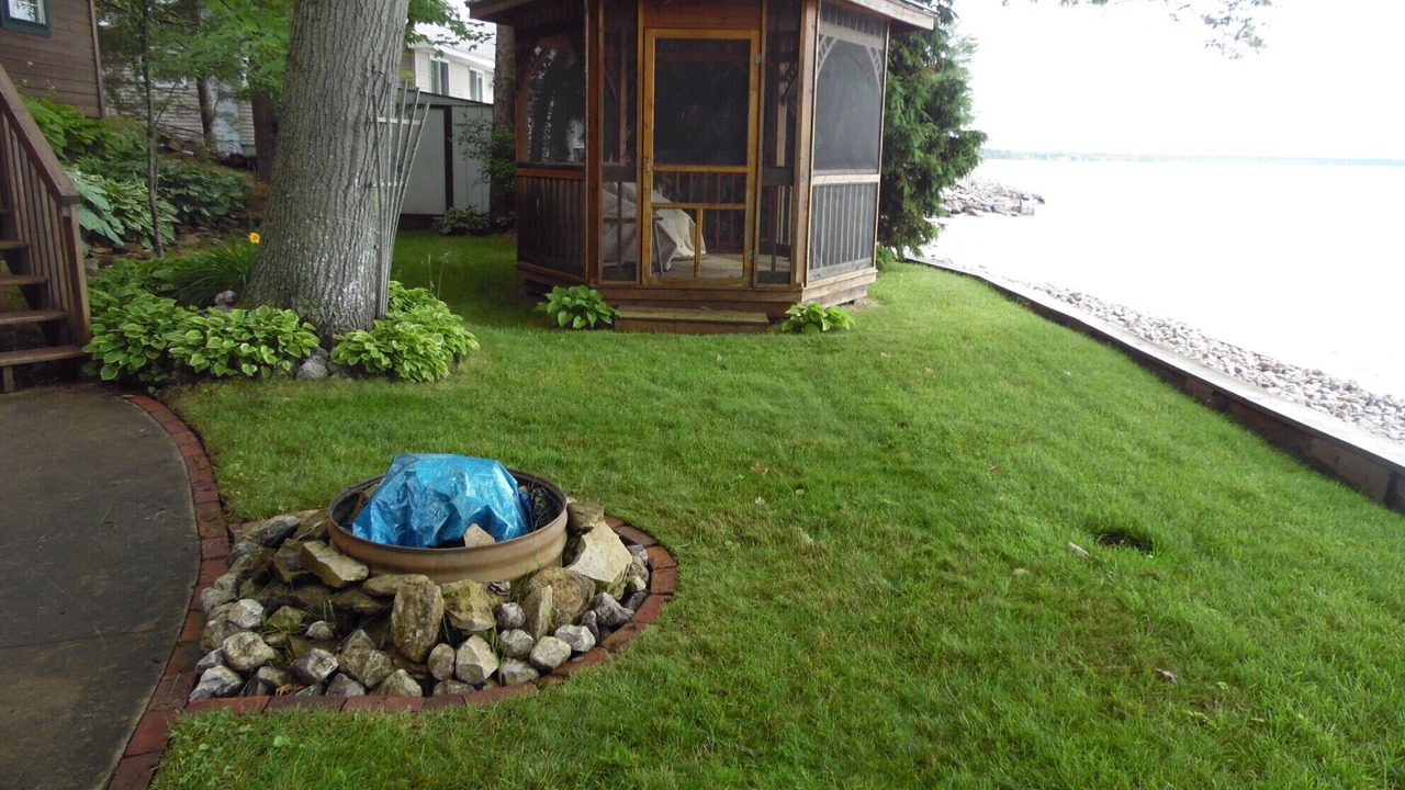 Photo of Outdoor in East Tawas