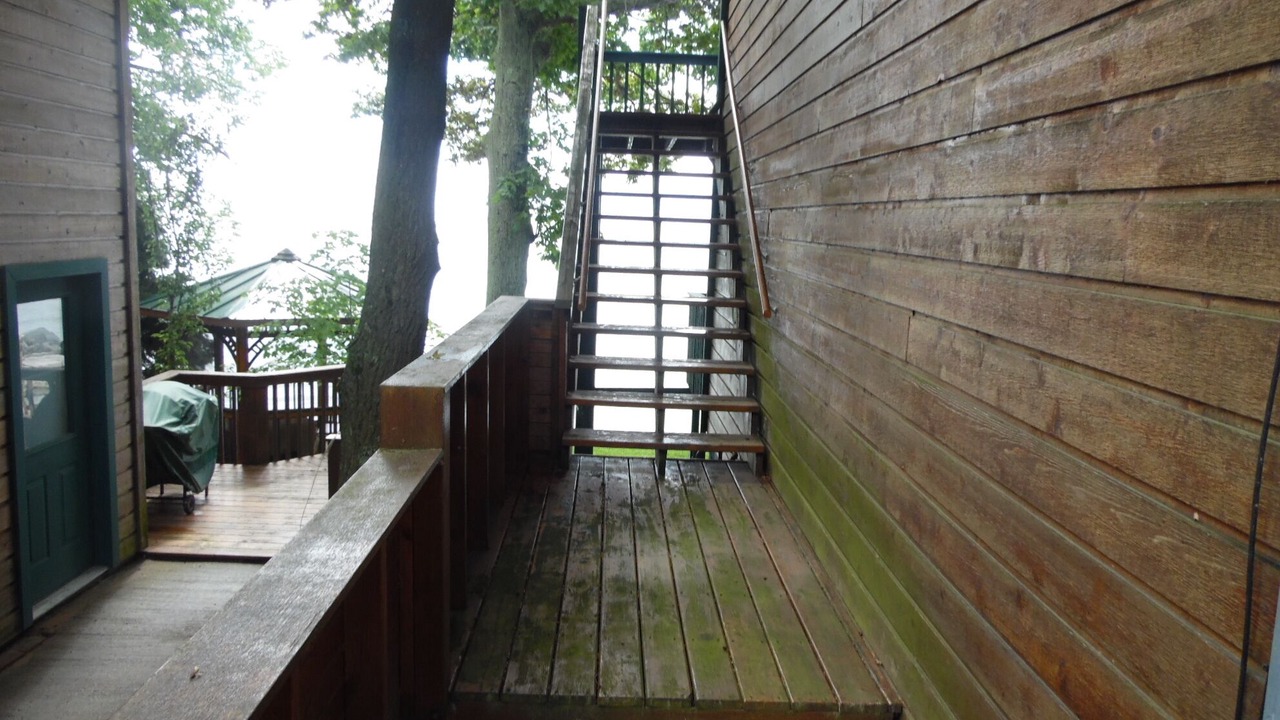 Photo of Outdoor in East Tawas