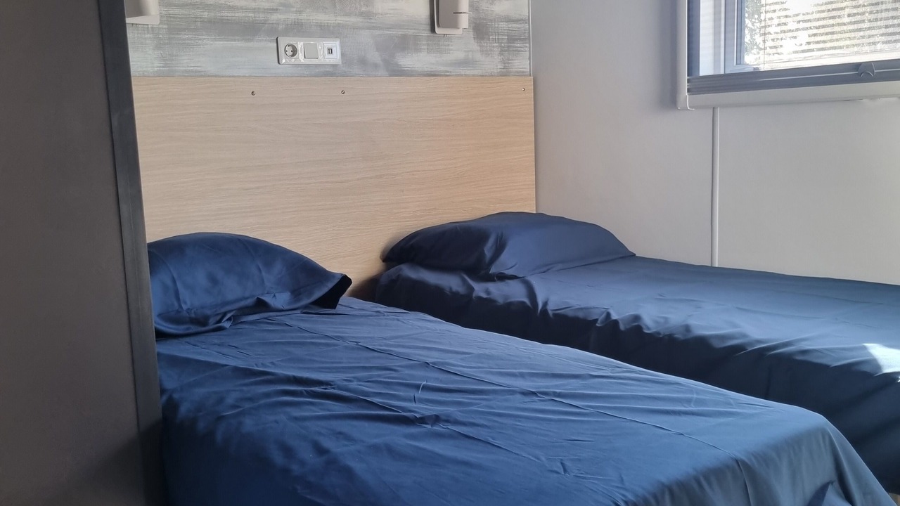 Photo of Others in Rocbaron