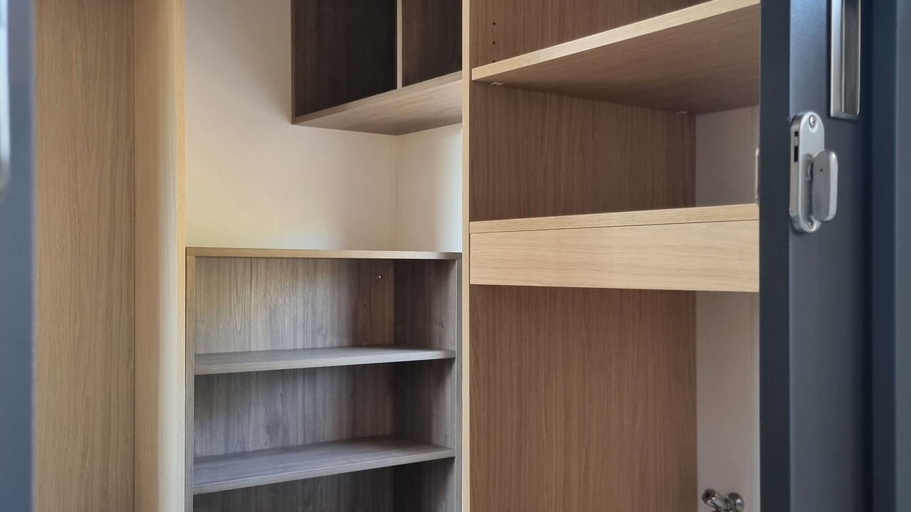 Photo of Others in Rocbaron