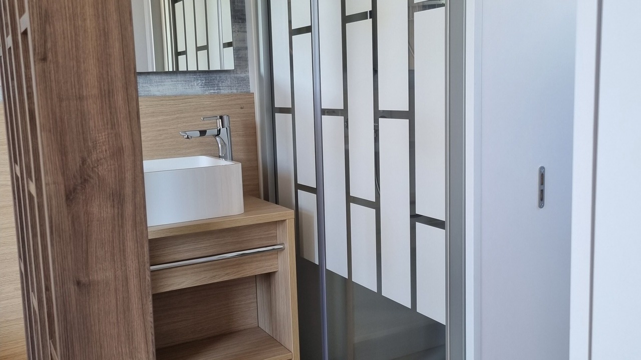 Photo of Others in Rocbaron