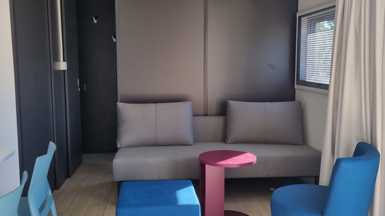 Photo of Others in Rocbaron