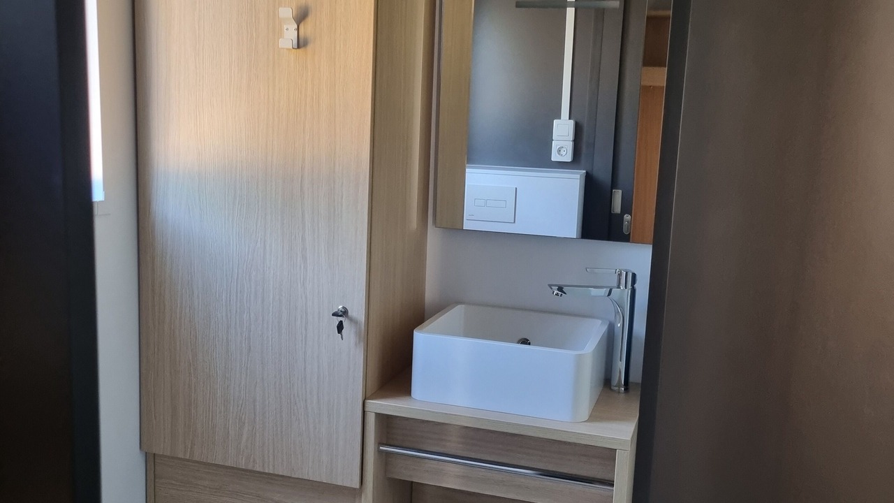 Photo of Others in Rocbaron