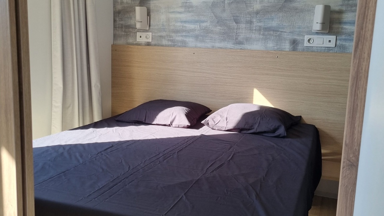 Photo of Others in Rocbaron