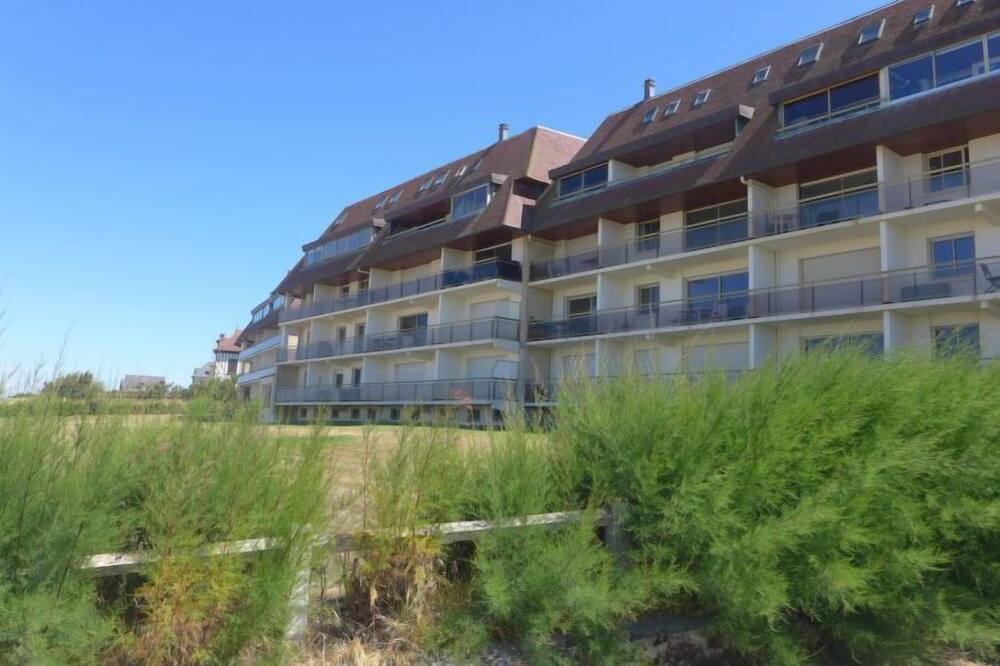 Photo of Outdoor in Varaville