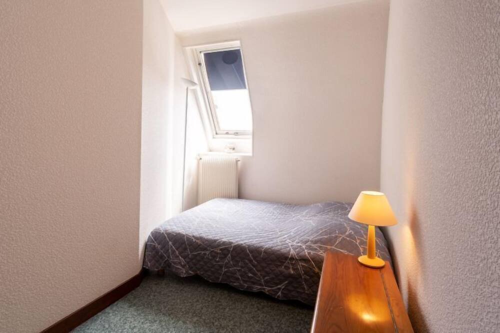 Photo of Bedroom in Varaville
