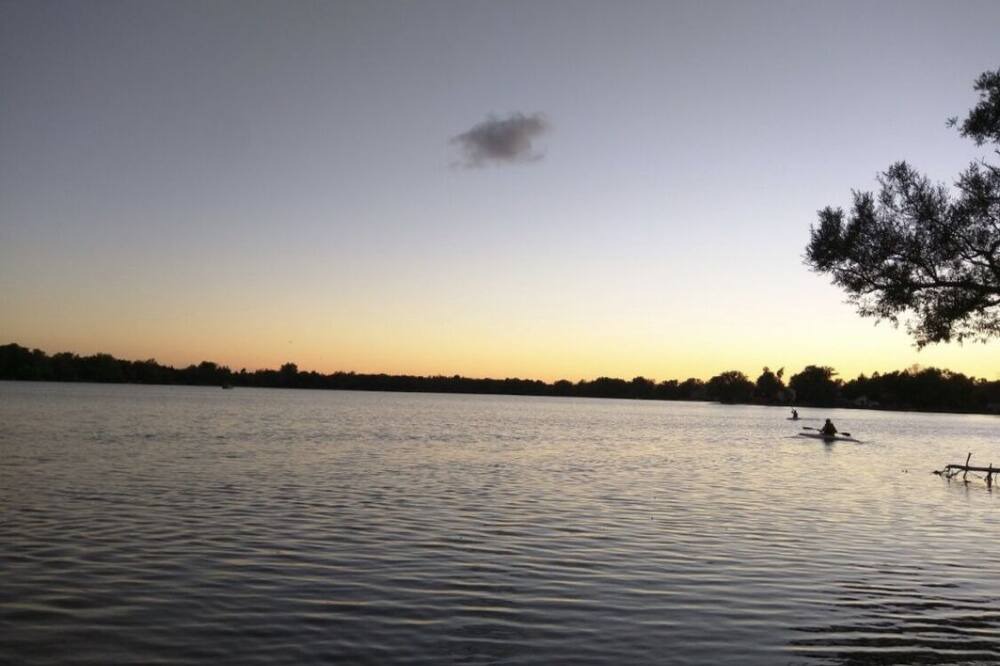 Photo of Others in Richmond Hill