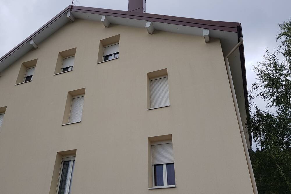 Photo of Outdoor in Bruyeres