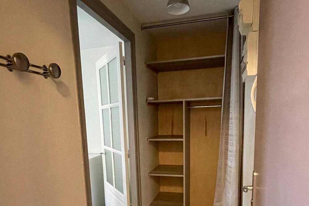Photo of Bedroom in Bruyeres