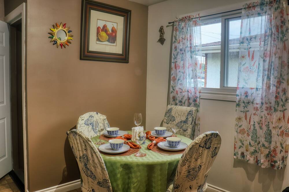 Photo of Kitchen in Thunder Bay
