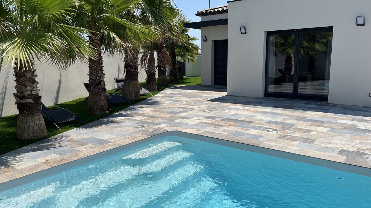 Photo of Outdoor in Bassan