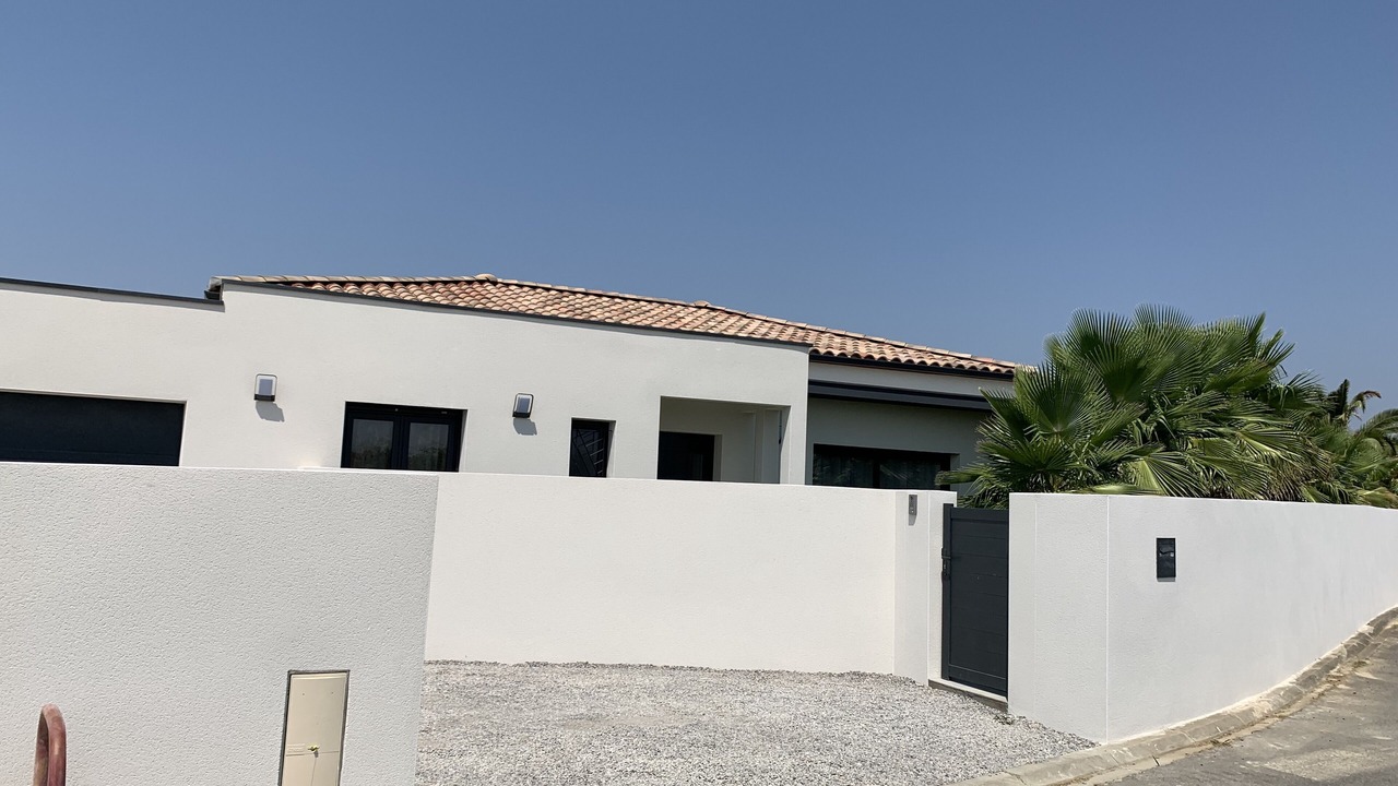Photo of Outdoor in Bassan