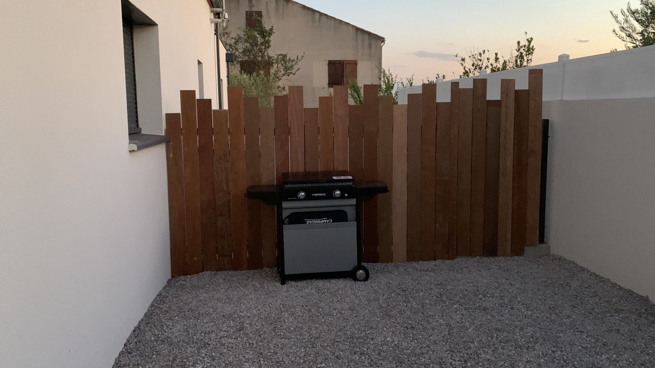 Photo of Outdoor in Bassan