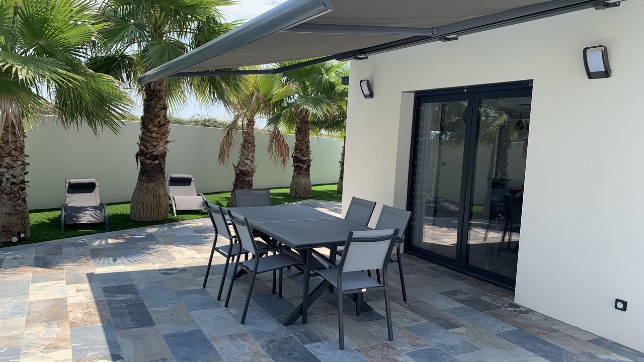 Photo of Outdoor in Bassan