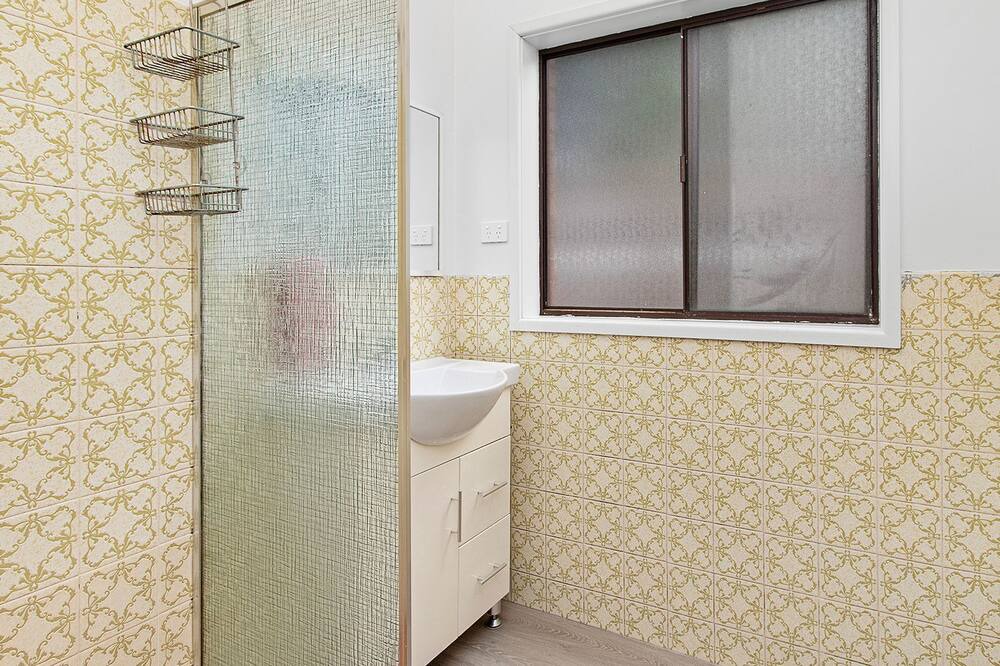 Photo of Bathroom in Werri Beach