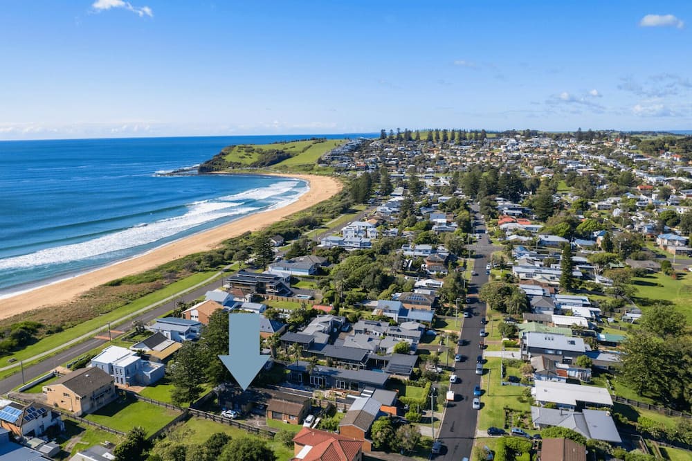 Photo of Others in Werri Beach