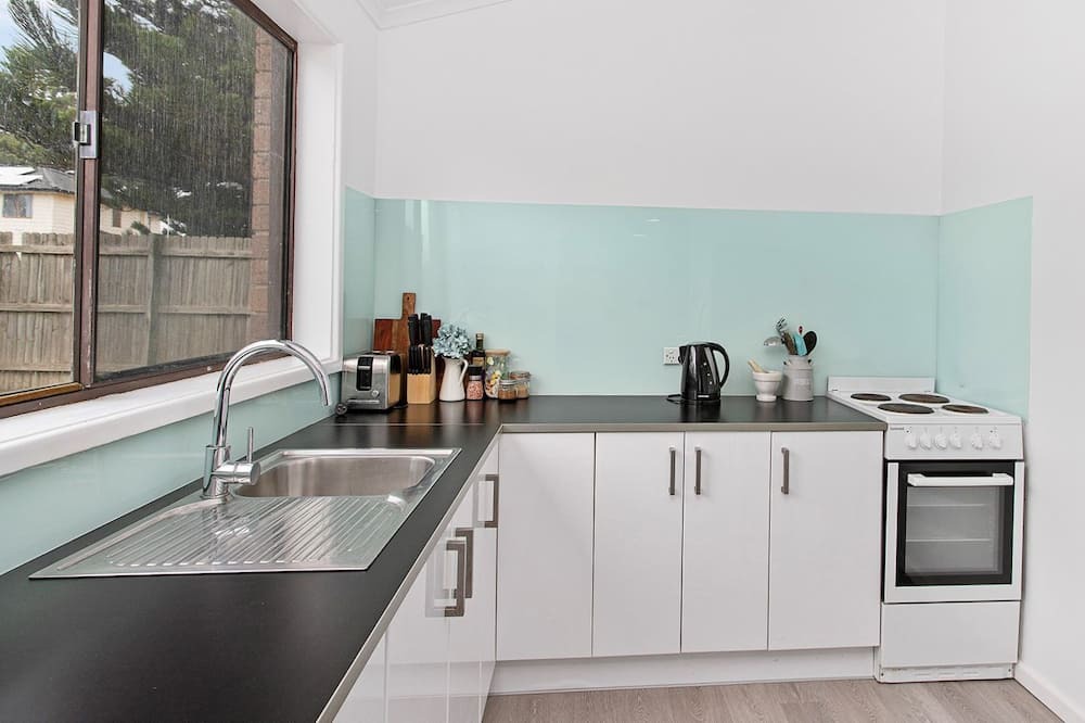 Photo of Kitchen in Werri Beach