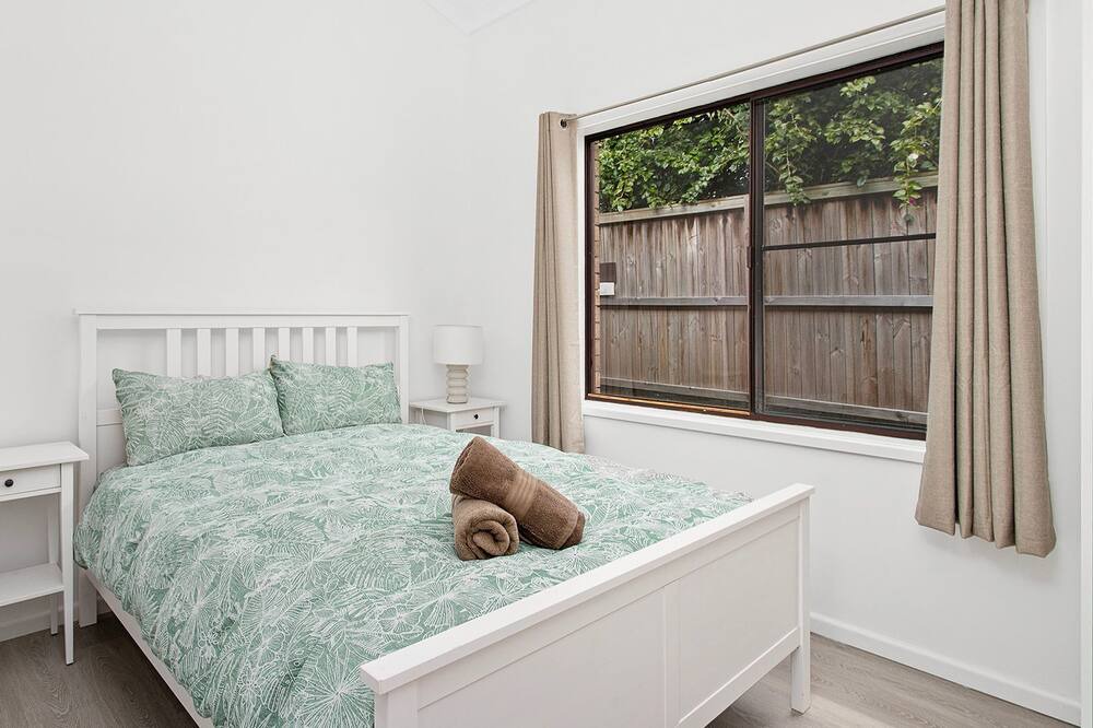 Photo of Bedroom in Werri Beach