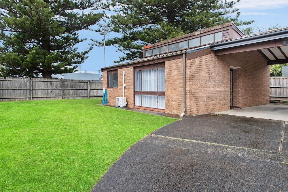 Photo of Outdoor in Werri Beach