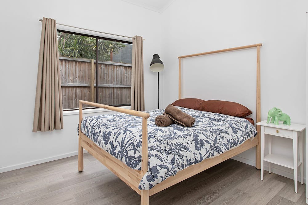 Photo of Bedroom in Werri Beach