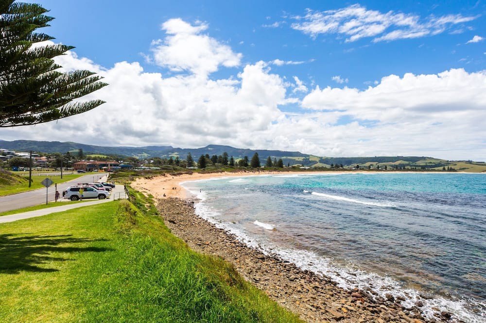 Photo of Others in Werri Beach
