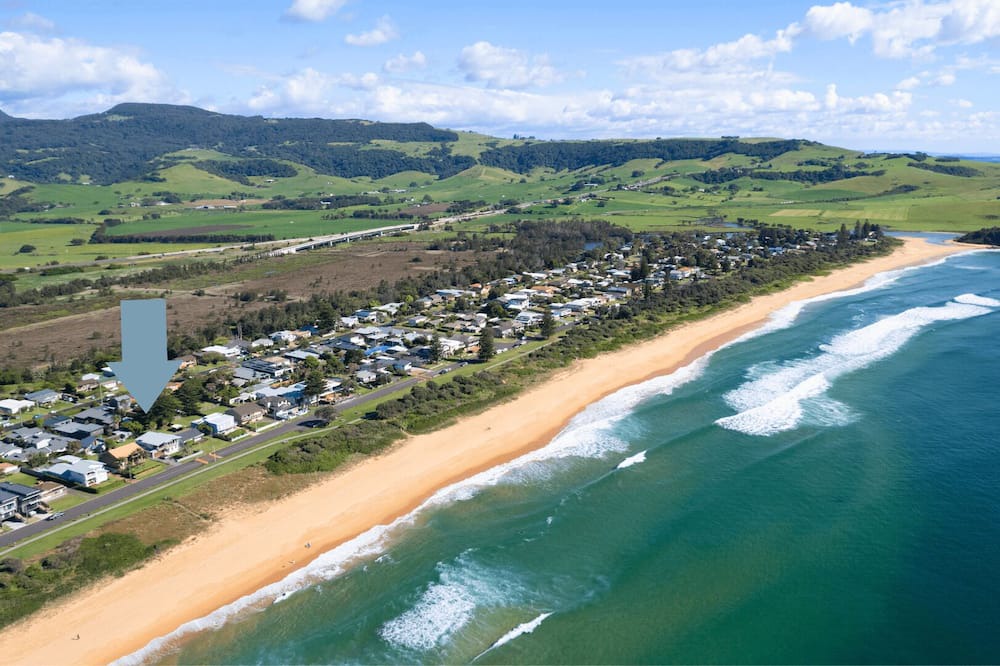 Photo of Others in Werri Beach