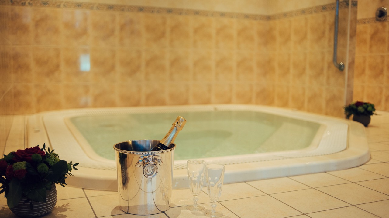 Photo of Others in Ecrainville