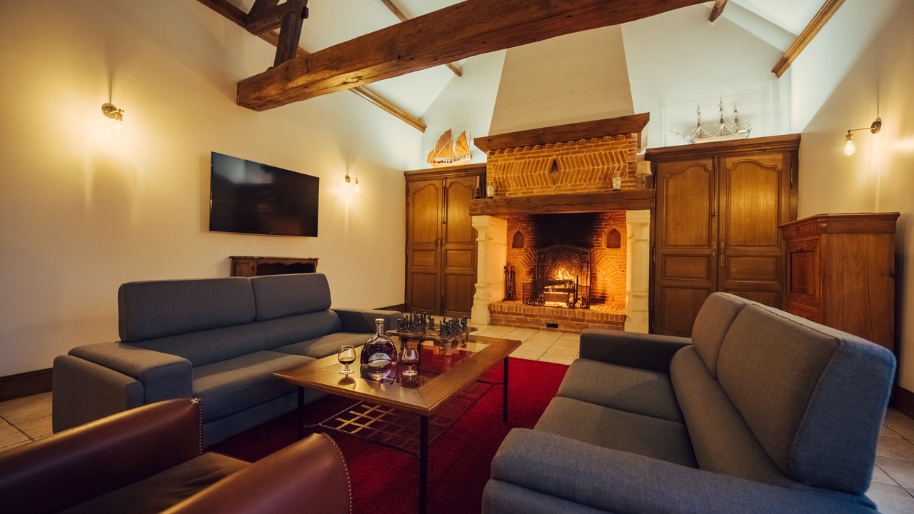 Photo of Others in Ecrainville