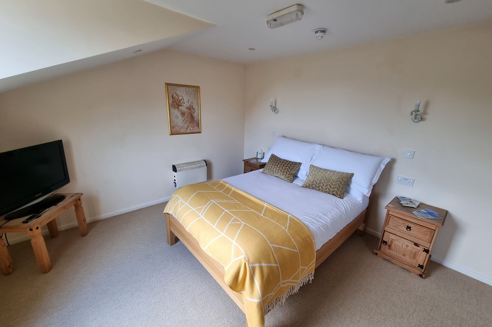 Photo of Others in Truro