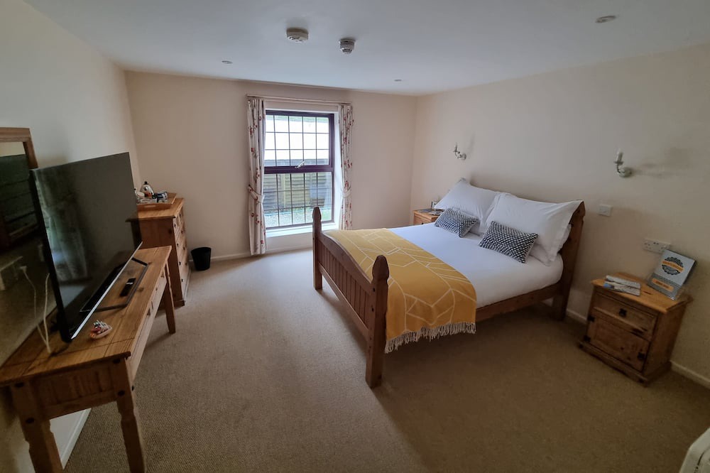 Photo of Others in Truro