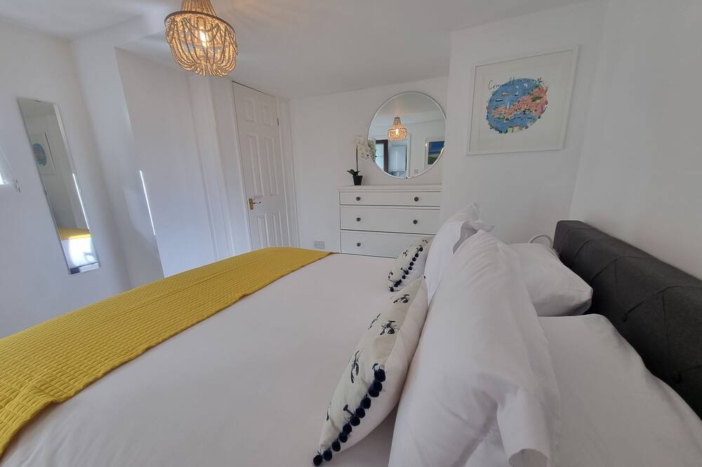 Photo of Others in Truro