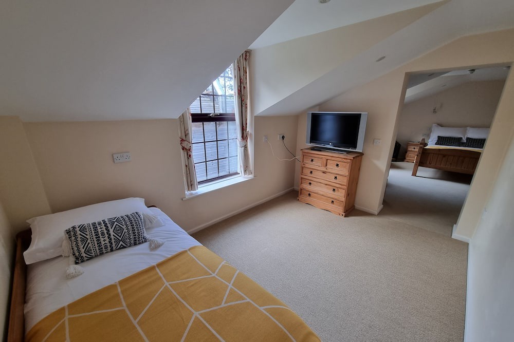 Photo of Others in Truro