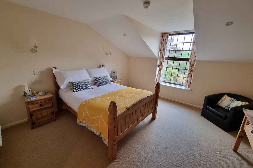 Photo of Others in Truro